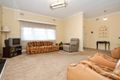 Property photo of 10 Gray Street Plympton SA 5038