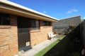 Property photo of 1A Hibiscus Avenue Warrnambool VIC 3280