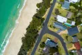 Property photo of 82 Plantation Point Parade Vincentia NSW 2540