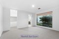Property photo of 24/15 Crosthwait Circle Tapping WA 6065