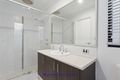 Property photo of 24/15 Crosthwait Circle Tapping WA 6065