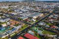 Property photo of 31 John Street Mount Gambier SA 5290