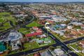 Property photo of 31 John Street Mount Gambier SA 5290