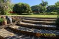 Property photo of 2062 Tully Mission Beach Road Wongaling Beach QLD 4852