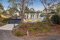 Property photo of 657 Greenhill Road Burnside SA 5066