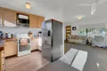 Property photo of 61 Thomas Walker Drive Chittaway Bay NSW 2261