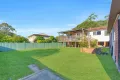 Property photo of 61 Thomas Walker Drive Chittaway Bay NSW 2261