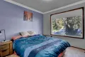 Property photo of 61 Thomas Walker Drive Chittaway Bay NSW 2261