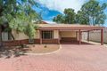 Property photo of 9/19 Rede Street Gosnells WA 6110