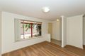Property photo of 9/19 Rede Street Gosnells WA 6110