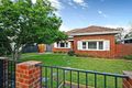 Property photo of 25 Cairnes Crescent Malvern East VIC 3145