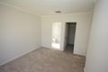 Property photo of 32A Byard Terrace Mitchell Park SA 5043
