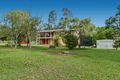 Property photo of 215-219 Fairhill Road Ninderry QLD 4561