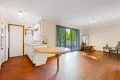 Property photo of 20 Maple Grove Wentworth Falls NSW 2782