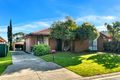 Property photo of 15 Hillview Rise Hampton Park VIC 3976