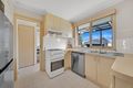 Property photo of 15 Hillview Rise Hampton Park VIC 3976