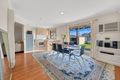 Property photo of 15 Hillview Rise Hampton Park VIC 3976