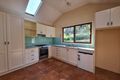 Property photo of 43 Leopold Street Mittagong NSW 2575