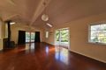 Property photo of 43 Leopold Street Mittagong NSW 2575