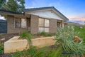 Property photo of 15 Bresnahan Place Marangaroo WA 6064