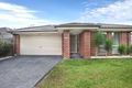 Property photo of 27B Tyrone Street Langwarrin VIC 3910