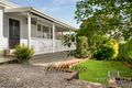 Property photo of 32 Alban Street Montmorency VIC 3094