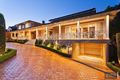 Property photo of 23-25 Llandilo Avenue Strathfield NSW 2135