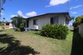 Property photo of 37 Alice Street Ayr QLD 4807
