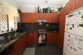 Property photo of 37 Alice Street Ayr QLD 4807