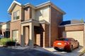 Property photo of 4/5 Delacombe Drive Mill Park VIC 3082
