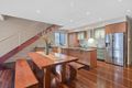 Property photo of 12 Villiers Street North Melbourne VIC 3051