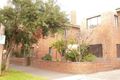 Property photo of 4/226 Canterbury Road St Kilda West VIC 3182
