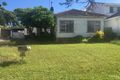 Property photo of 28 Dove Street Revesby NSW 2212