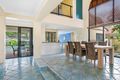 Property photo of 116 Shorehaven Drive Noosaville QLD 4566