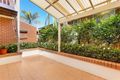Property photo of 3/30 Wrights Road Drummoyne NSW 2047