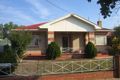 Property photo of 1 Nilmar Avenue Wodonga VIC 3690