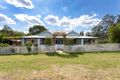 Property photo of 29 Waugoola Road Wyangala NSW 2808