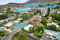 Property photo of 33 Risdon Road New Town TAS 7008