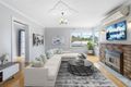 Property photo of 33 Risdon Road New Town TAS 7008