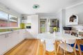 Property photo of 33 Risdon Road New Town TAS 7008