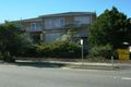 Property photo of 13/676 Rocky Point Road Sans Souci NSW 2219