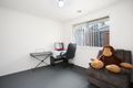 Property photo of 27B Tyrone Street Langwarrin VIC 3910