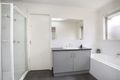 Property photo of 27B Tyrone Street Langwarrin VIC 3910