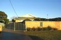 Property photo of 55 Murray Street Booker Bay NSW 2257