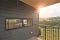 Property photo of 59 Blue Seas Parade Lennox Head NSW 2478