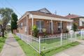 Property photo of 18 Ellerslie Road Bexley NSW 2207