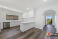 Property photo of 20 Arcadia Road Chester Hill NSW 2162