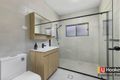 Property photo of 20 Arcadia Road Chester Hill NSW 2162
