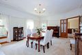 Property photo of 101 Ghazeepore Road Waurn Ponds VIC 3216