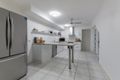 Property photo of 17/53-67 Nautilus Street Port Douglas QLD 4877